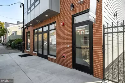 2025 Amber Street, Philadelphia, PA 19125 - Photo 1