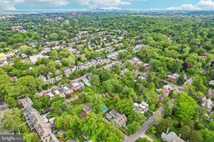 326 W Allens Ln, Philadelphia, PA 19119 - Photo 56