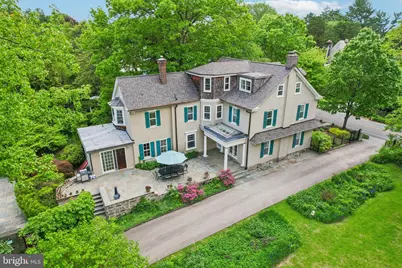 326 W Allens Lane, Philadelphia, PA 19119 - Photo 52