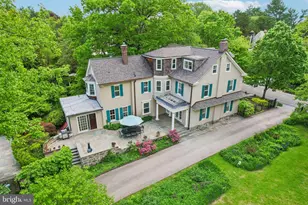 326 W Allens Ln, Philadelphia, PA 19119 - Photo 52