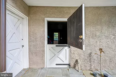 326 W Allens Lane, Philadelphia, PA 19119 - Photo 46