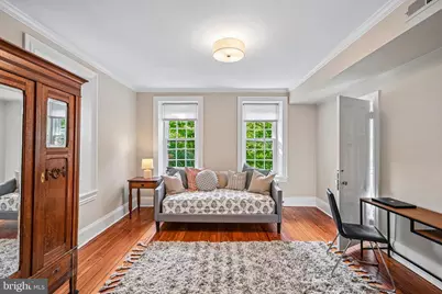 326 W Allens Lane, Philadelphia, PA 19119 - Photo 24