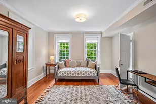 326 W Allens Ln, Philadelphia, PA 19119 - Photo 24