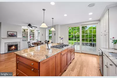 326 W Allens Lane, Philadelphia, PA 19119 - Photo 14