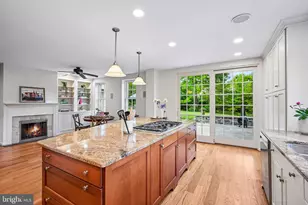326 W Allens Ln, Philadelphia, PA 19119 - Photo 14