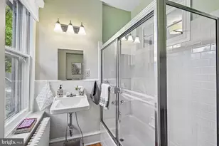 326 W Allens Ln, Philadelphia, PA 19119 - Photo 36