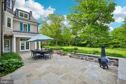326 W Allens Lane, Philadelphia, PA 19119 - Photo 44