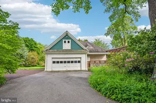 326 W Allens Ln, Philadelphia, PA 19119 - Photo 48