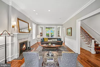 326 W Allens Lane, Philadelphia, PA 19119 - Photo 8