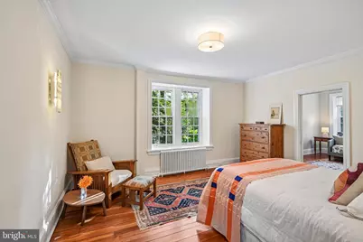 326 W Allens Lane, Philadelphia, PA 19119 - Photo 22