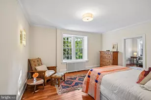 326 W Allens Ln, Philadelphia, PA 19119 - Photo 22