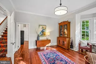 326 W Allens Ln, Philadelphia, PA 19119 - Photo 18