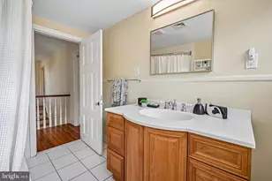 326 W Allens Ln, Philadelphia, PA 19119 - Photo 40