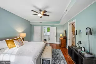 326 W Allens Ln, Philadelphia, PA 19119 - Photo 28