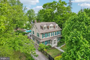 326 W Allens Ln, Philadelphia, PA 19119 - Photo 2