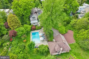 326 W Allens Ln, Philadelphia, PA 19119 - Photo 54