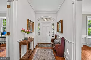 326 W Allens Ln, Philadelphia, PA 19119 - Photo 6