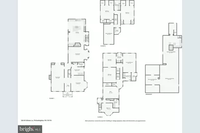 326 W Allens Lane, Philadelphia, PA 19119 - Photo 58