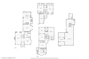 326 W Allens Ln, Philadelphia, PA 19119 - Photo 58