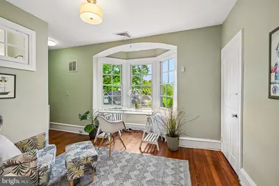 326 W Allens Lane, Philadelphia, PA 19119 - Photo 34
