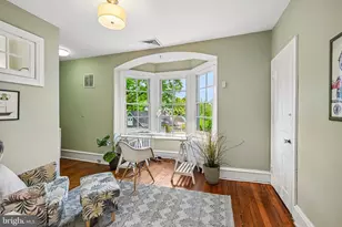 326 W Allens Ln, Philadelphia, PA 19119 - Photo 34