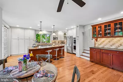 326 W Allens Lane, Philadelphia, PA 19119 - Photo 16