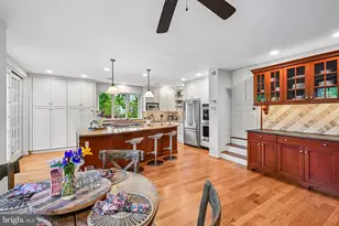 326 W Allens Ln, Philadelphia, PA 19119 - Photo 16