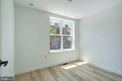 2329 Ellsworth Street #1, Philadelphia, PA 19146 - Photo 4