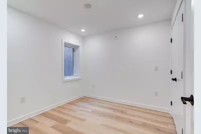 2329 Ellsworth Street #1, Philadelphia, PA 19146 - Photo 2