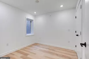 2329 Ellsworth St, Philadelphia, PA 19146 - Photo 2