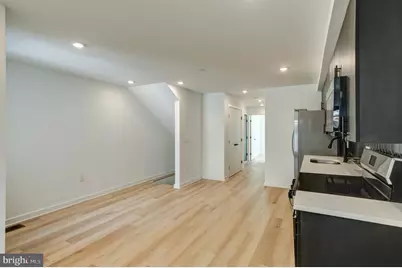 2329 Ellsworth Street #1, Philadelphia, PA 19146 - Photo 6