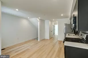 2329 Ellsworth St, Philadelphia, PA 19146 - Photo 6