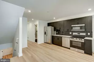 2329 Ellsworth St, Philadelphia, PA 19146 - Photo 1