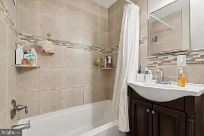 5124 Rochelle Avenue #3, Philadelphia, PA 19128 - Photo 30