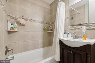 5124 Rochelle Ave, Philadelphia, PA 19128 - Photo 30