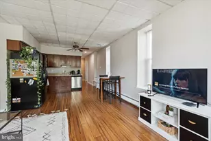 5124 Rochelle Ave, Philadelphia, PA 19128 - Photo 16