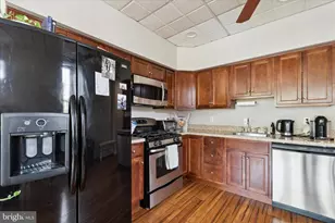 5124 Rochelle Ave, Philadelphia, PA 19128 - Photo 10