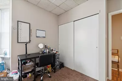 5124 Rochelle Avenue #3, Philadelphia, PA 19128 - Photo 26
