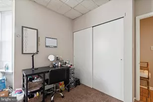 5124 Rochelle Ave, Philadelphia, PA 19128 - Photo 26