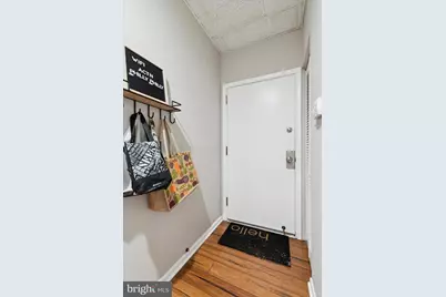 5124 Rochelle Avenue #3, Philadelphia, PA 19128 - Photo 28