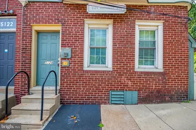 5124 Rochelle Avenue #3, Philadelphia, PA 19128 - Photo 6