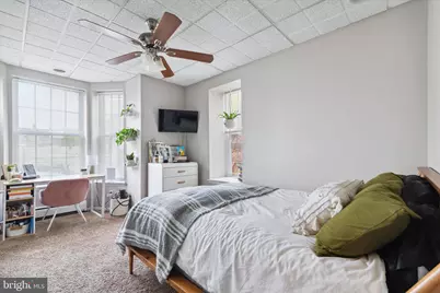 5124 Rochelle Avenue #3, Philadelphia, PA 19128 - Photo 18