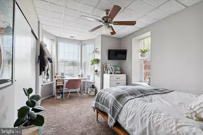 5124 Rochelle Avenue #3, Philadelphia, PA 19128 - Photo 20