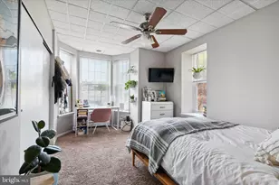 5124 Rochelle Ave, Philadelphia, PA 19128 - Photo 20