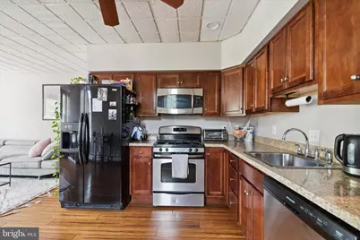 5124 Rochelle Avenue #3, Philadelphia, PA 19128 - Photo 8