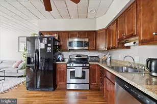 5124 Rochelle Ave, Philadelphia, PA 19128 - Photo 8