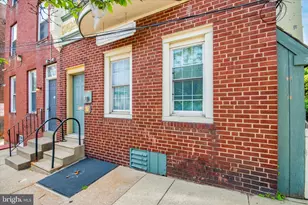 5124 Rochelle Ave, Philadelphia, PA 19128 - Photo 4