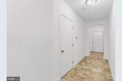 1007 N 3rd Street, Philadelphia, PA 19123 - Photo 34
