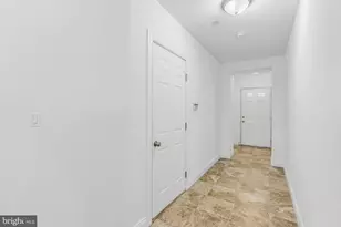 1007 N 3rd St, Philadelphia, PA 19123 - Photo 34