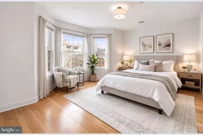 1007 N 3rd Street, Philadelphia, PA 19123 - Photo 12